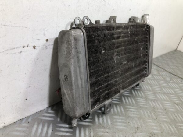 Radiateur Piaggio X9 125 4T 2003