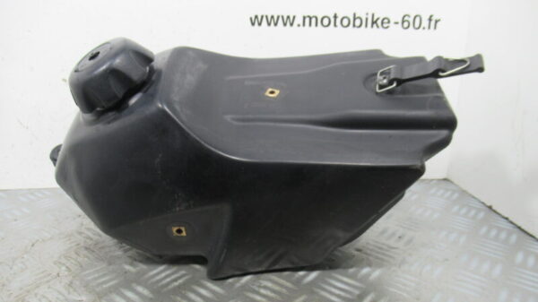 Réservoir d’essence KAWASAKI 85 KX -2013 –