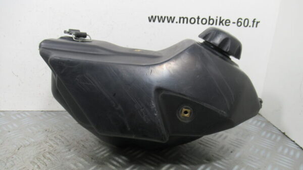 Réservoir d’essence KAWASAKI 85 KX -2013 –