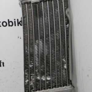 Radiateur KAWASAKI 85 KX – 2013 –