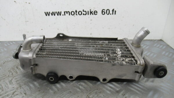 Radiateur KAWASAKI 85 KX – 2013 –