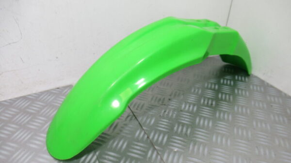 Kit carénages KAWASAKI 85 KX – 2013 –