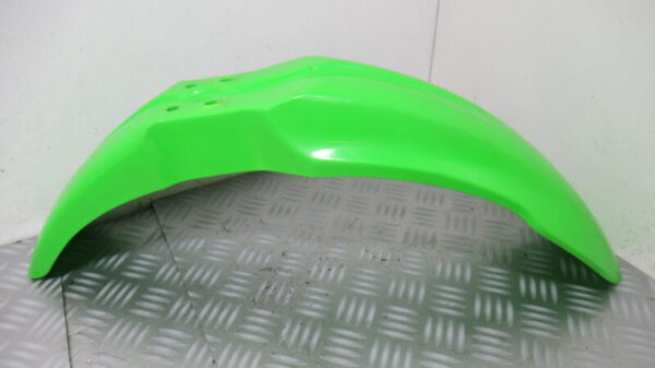 Kit carénages KAWASAKI 85 KX – 2013 –