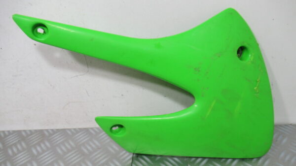 Kit carénages KAWASAKI 85 KX – 2013 –