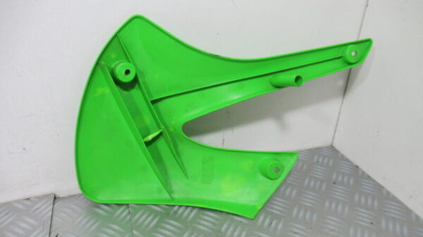 Kit carénages KAWASAKI 85 KX – 2013 –