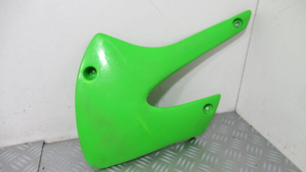 Kit carénages KAWASAKI 85 KX – 2013 –