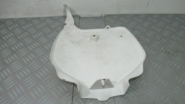 Kit carénages KAWASAKI 85 KX – 2013 –