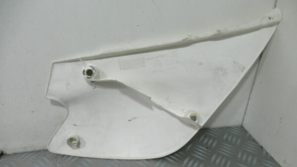 Kit carénages KAWASAKI 85 KX – 2013 –