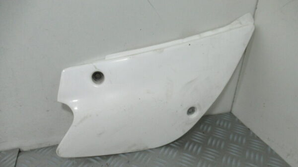 Kit carénages KAWASAKI 85 KX – 2013 –