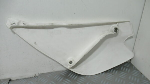 Kit carénages KAWASAKI 85 KX – 2013 –