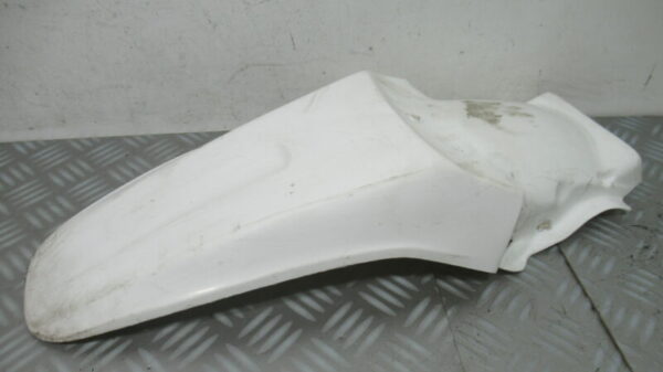 Kit carénages KAWASAKI 85 KX – 2013 –