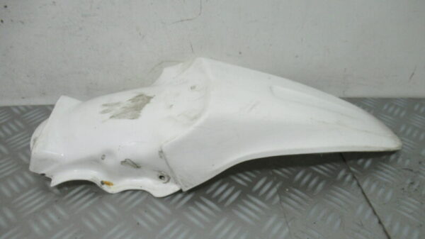 Kit carénages KAWASAKI 85 KX – 2013 –