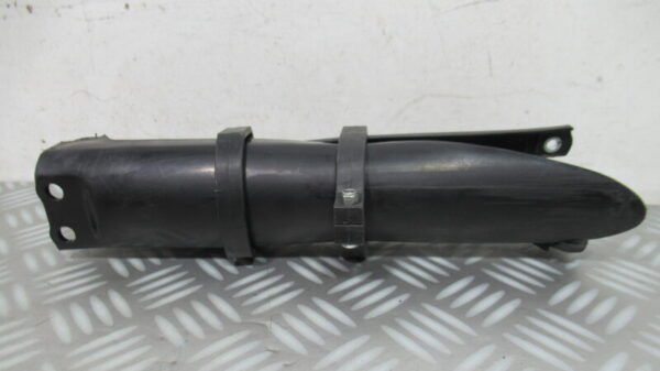 Kit carénages KAWASAKI 85 KX – 2013 –