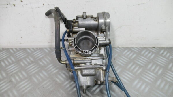 Carburateur YAMAHA 250 YZF – 2004 –