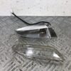 Clignotant avant droit (retroviseur) Piaggio X9 125 4T 2005