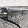 Clignotant avant droit (retroviseur) Piaggio X9 125 4T 2005 – Image 3