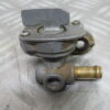Robinet d'essence YAMAHA 250 YZF - 2004 - – Image 2