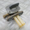 Robinet d'essence YAMAHA 250 YZF - 2004 -