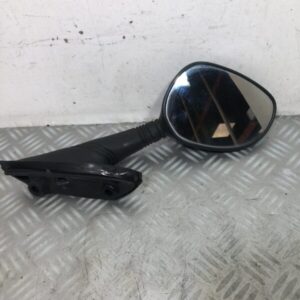 Retroviseur droit Piaggio X9 125 4T 2003