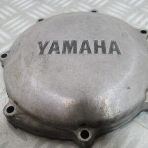 Couvercle embrayage YAMAHA 250 YZF – 2004 –