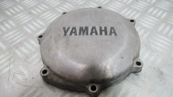 Couvercle embrayage YAMAHA 250 YZF – 2004 –