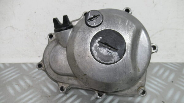 Carter remplissage d’huile YAMAHA 250 YZF – 2004 –