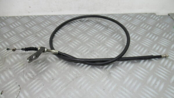 Cable transmission embrayage YAMAHA 250 YZF – 2004 –