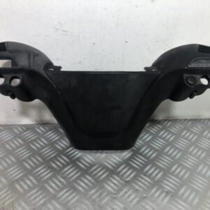 Couvre guidon inferieur Piaggio X9 125 4T 2003