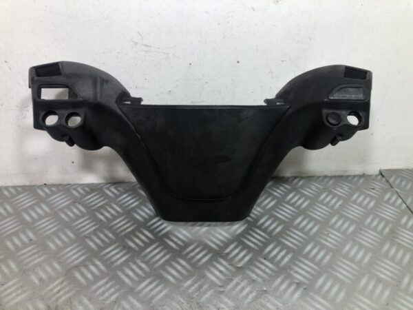 Couvre guidon inferieur Piaggio X9 125 4T 2003