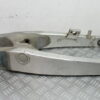 Bras oscillant YAMAHA 250 YZF - 2004 -