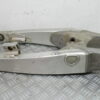 Bras oscillant YAMAHA 250 YZF - 2004 - – Image 2