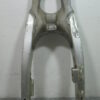 Bras oscillant YAMAHA 250 YZF - 2004 - – Image 3