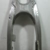 Bras oscillant YAMAHA 250 YZF - 2004 - – Image 4