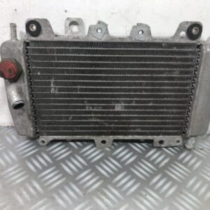 Radiateur Piaggio X9 125 4T 2003