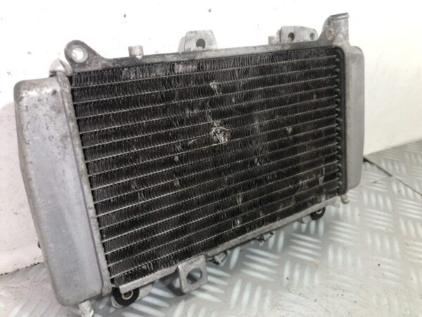 Radiateur Piaggio X9 125 4T 2003