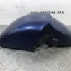 Garde boue avant Piaggio X9 125 4T 2003