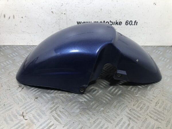 Garde boue avant Piaggio X9 125 4T 2003