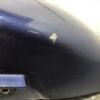 Garde boue avant Piaggio X9 125 4T 2003 – Image 2
