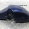 Garde boue avant Piaggio X9 125 4T 2003 – Image 3