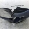Garde boue avant Piaggio X9 125 4T 2003 – Image 4