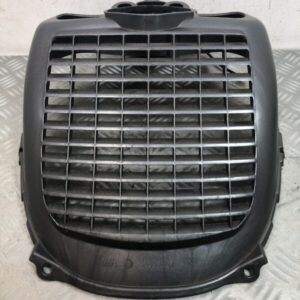 Protection de radiateur Piaggio X9 125 4T 2003