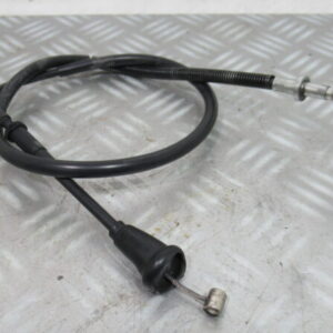 Cable transmission embrayage KAWASAKI 85 KX – 2007 –