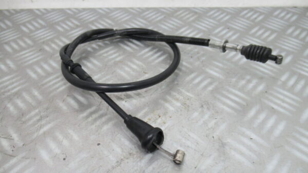 Cable transmission embrayage KAWASAKI 85 KX – 2007 –