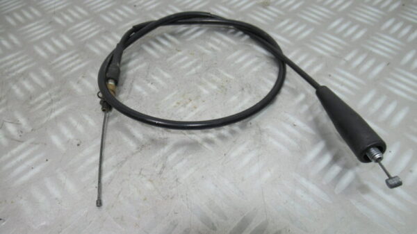 Cable transmission gaz KAWASAKI 85 KX –