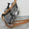 Carburateur KAWASAKI 85 KX - 2007 -