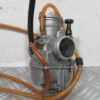 Carburateur KAWASAKI 85 KX - 2007 - – Image 2