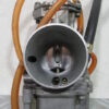 Carburateur KAWASAKI 85 KX - 2007 - – Image 4