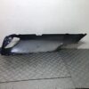 Carénage arrière gauche Piaggio X9 125 4T 2003 – Image 4