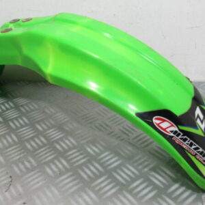 Garde boue avant KAWASAKI 85 KX – 2007 –