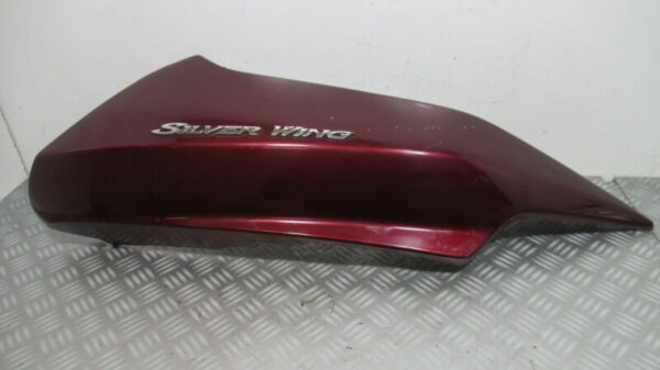 Aile arrière droit HONDA 600 SILVER WING – 2008 –